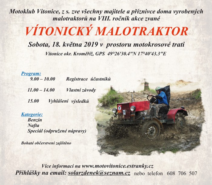 plakat-traktory_2019.jpg